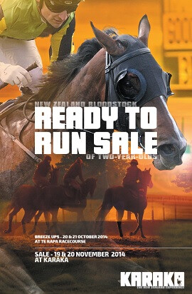 Catalogue Cover RTR